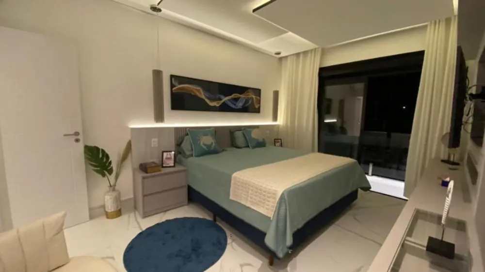 Casa de Condomínio, 6 quartos - Foto 10