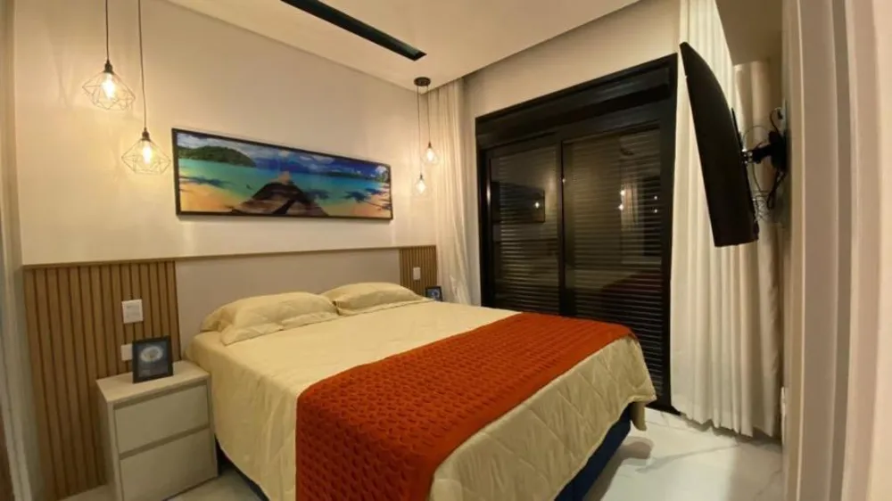 Casa de Condomínio, 6 quartos - Foto 4