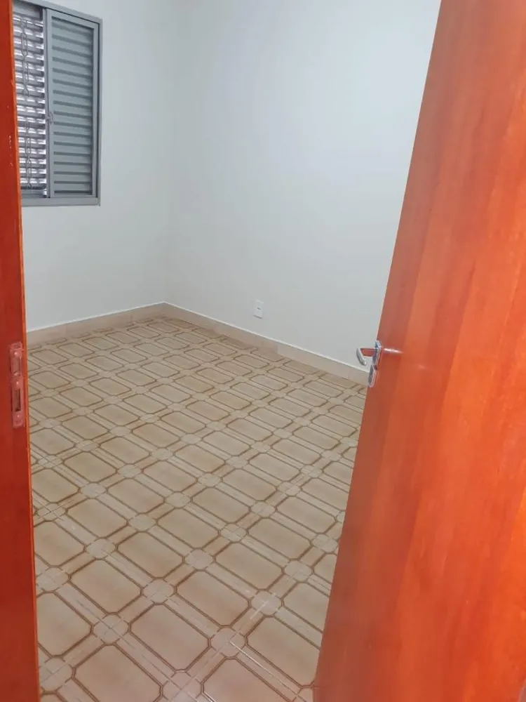 Casa, 4 quartos, 140 m² - Foto 8