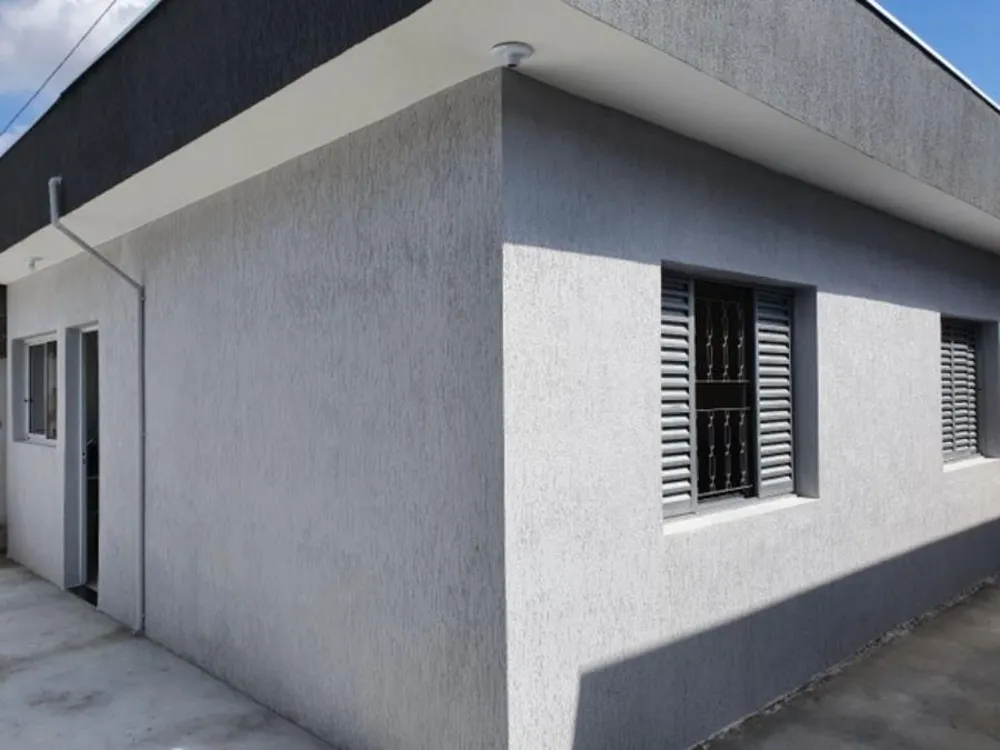 Casa, 4 quartos, 140 m² - Foto 3