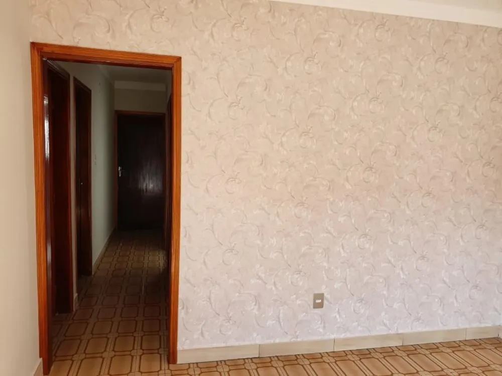 Casa, 4 quartos, 140 m² - Foto 11