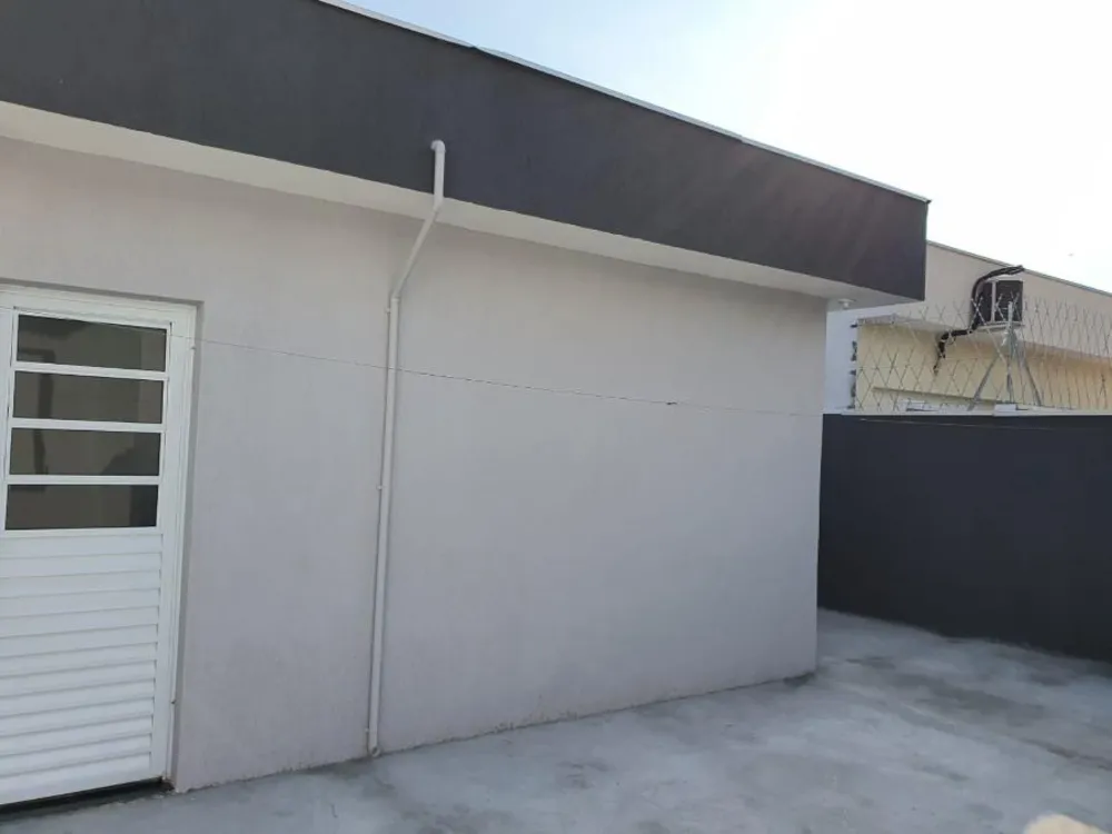 Casa, 4 quartos, 140 m² - Foto 5