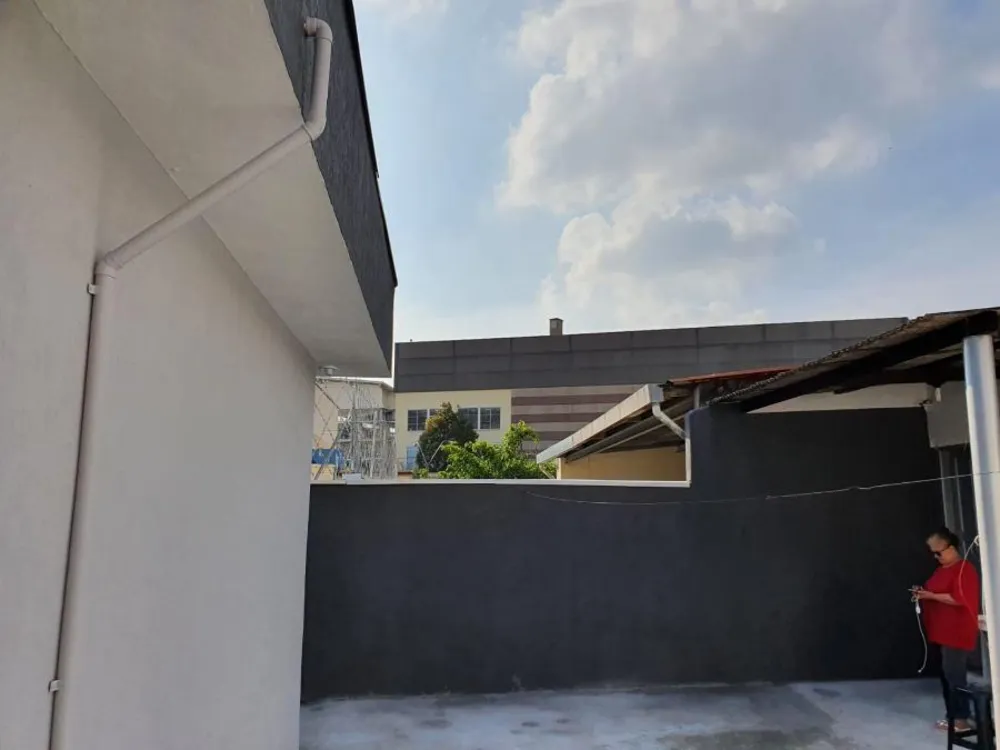 Casa, 4 quartos, 140 m² - Foto 6