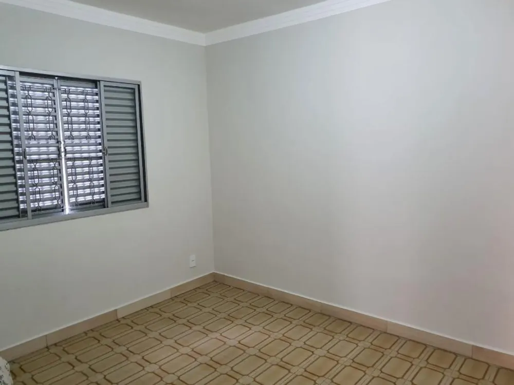 Casa, 4 quartos, 140 m² - Foto 10