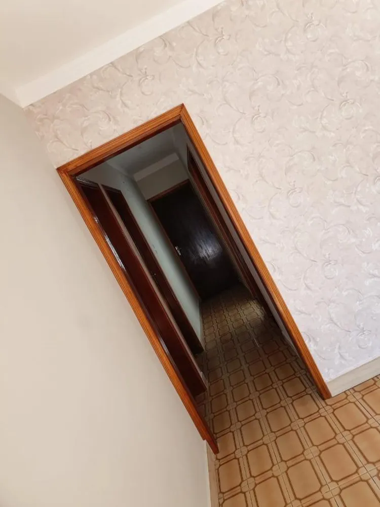 Casa, 4 quartos, 140 m² - Foto 15