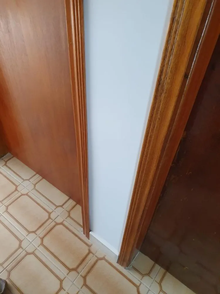 Casa, 4 quartos, 140 m² - Foto 14