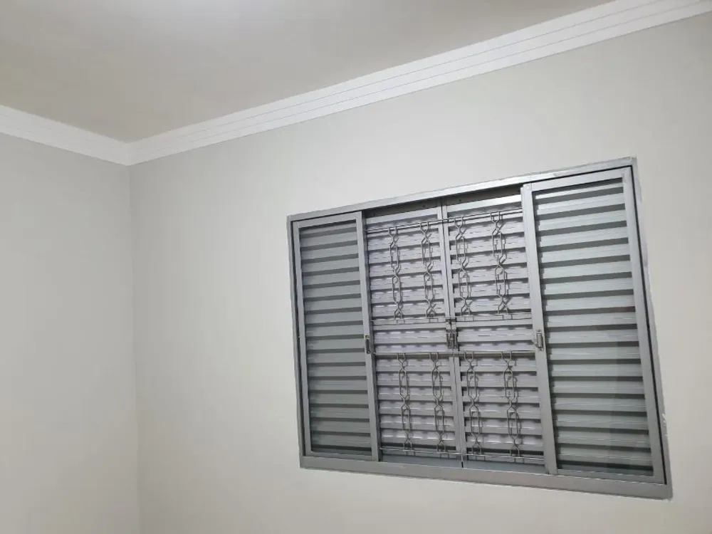 Casa, 4 quartos, 140 m² - Foto 9