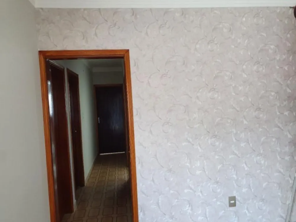 Casa, 4 quartos, 140 m² - Foto 2