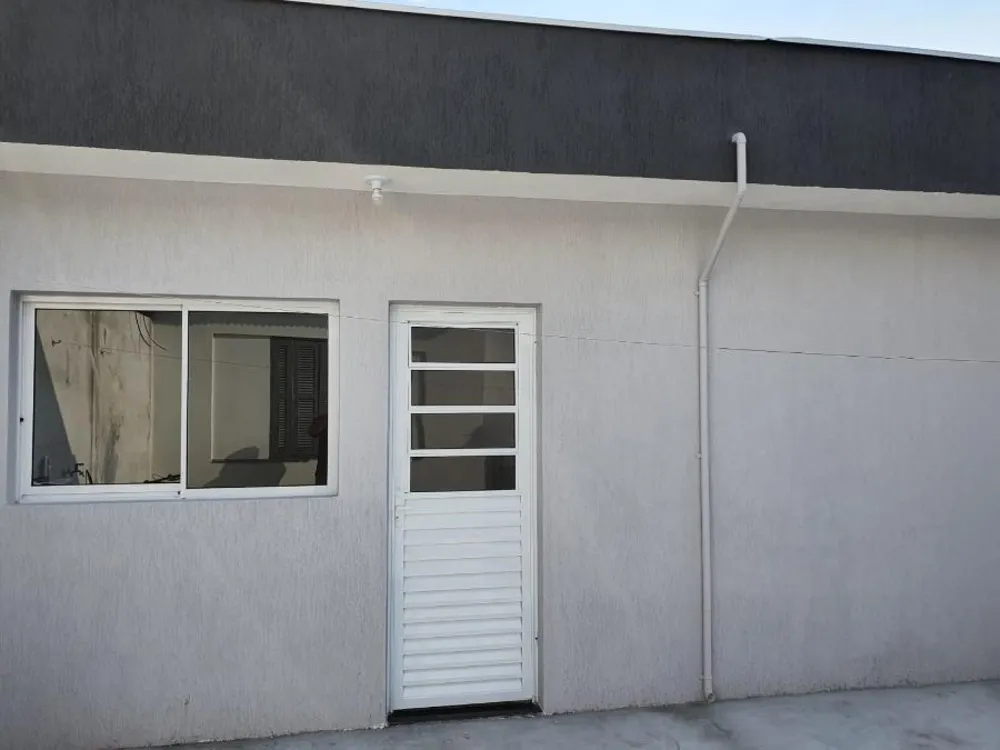 Casa, 4 quartos, 140 m² - Foto 7