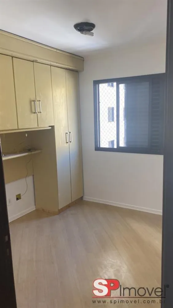 Apartamento, 2 quartos, 57 m² - Foto 8