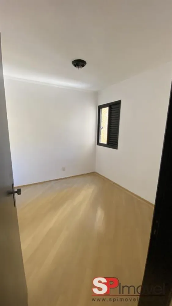 Apartamento, 2 quartos, 57 m² - Foto 11