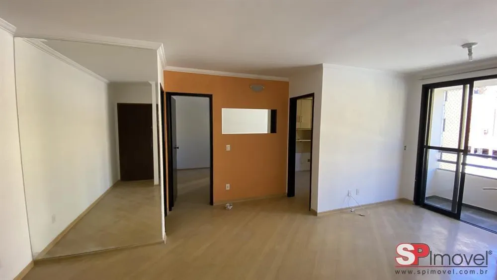 Apartamento, 2 quartos, 57 m² - Foto 10