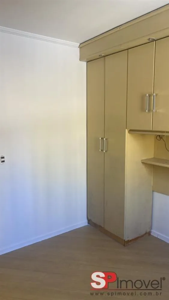 Apartamento, 2 quartos, 57 m² - Foto 9