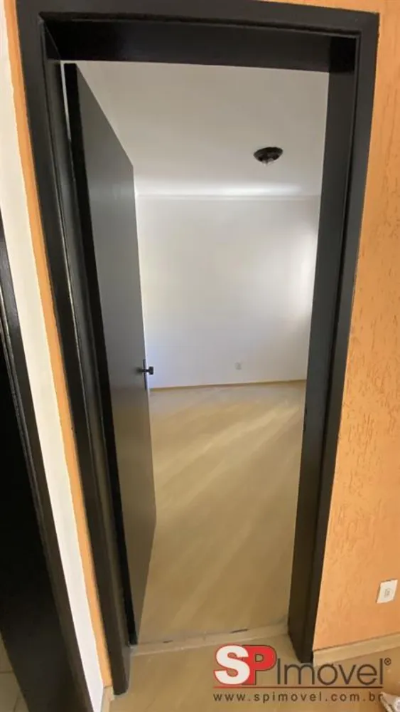 Apartamento, 2 quartos, 57 m² - Foto 9