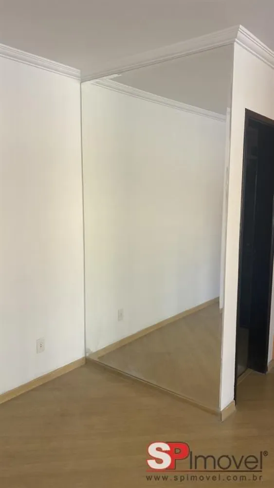 Apartamento, 2 quartos, 57 m² - Foto 12