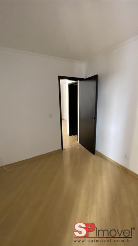 Apartamento, 2 quartos, 57 m² - Foto 1