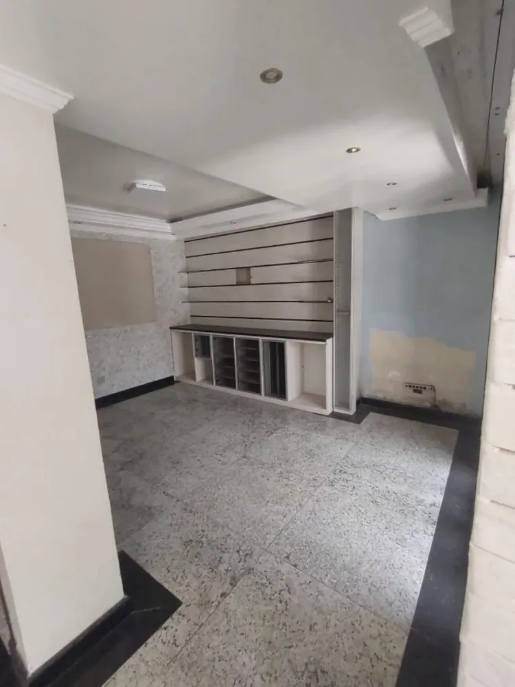 Sobrado, 4 quartos, 280 m² - Foto 4
