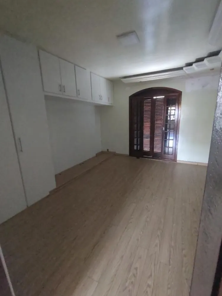 Sobrado, 4 quartos, 280 m² - Foto 10