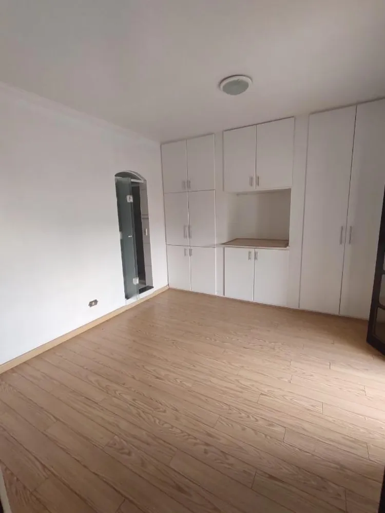 Sobrado, 4 quartos, 280 m² - Foto 7