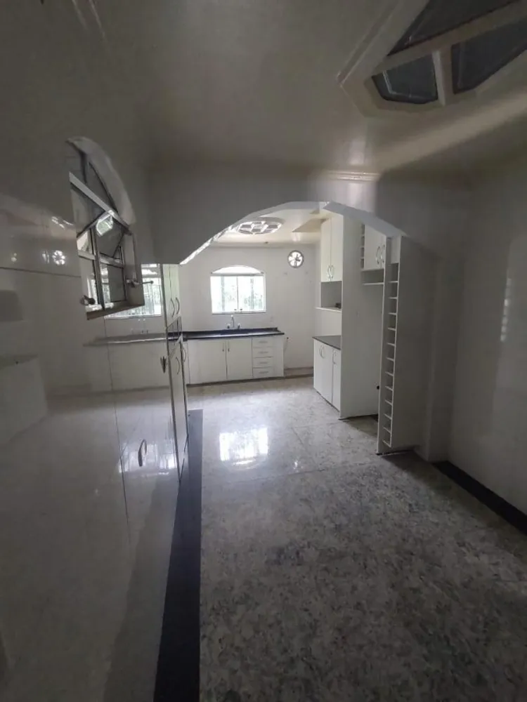 Sobrado, 4 quartos, 280 m² - Foto 6