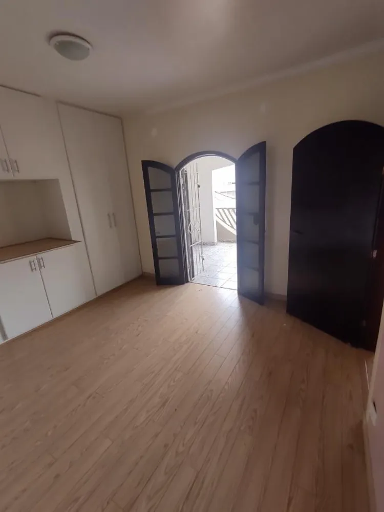 Sobrado, 4 quartos, 280 m² - Foto 8