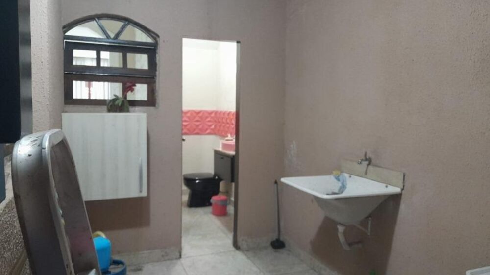 Sobrado, 3 quartos, 200 m² - Foto 20