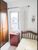Apartamento, 2 quartos, 64 m² - Foto 5