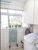 Apartamento, 2 quartos, 64 m² - Foto 4