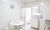 Apartamento, 2 quartos, 64 m² - Foto 2