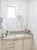 Apartamento, 2 quartos, 64 m² - Foto 3