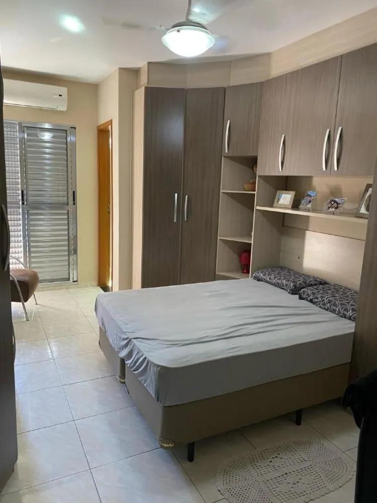 Sobrado, 1 quarto, 90 m² - Foto 5