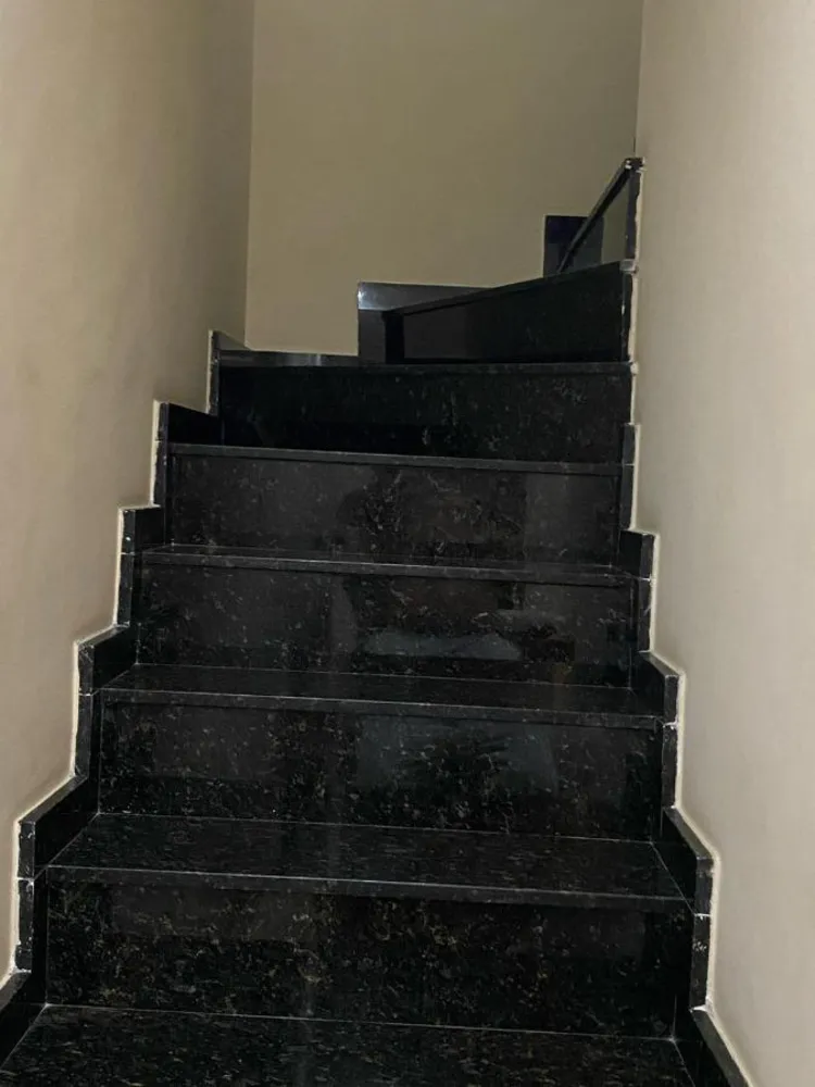 Sobrado, 1 quarto, 90 m² - Foto 4
