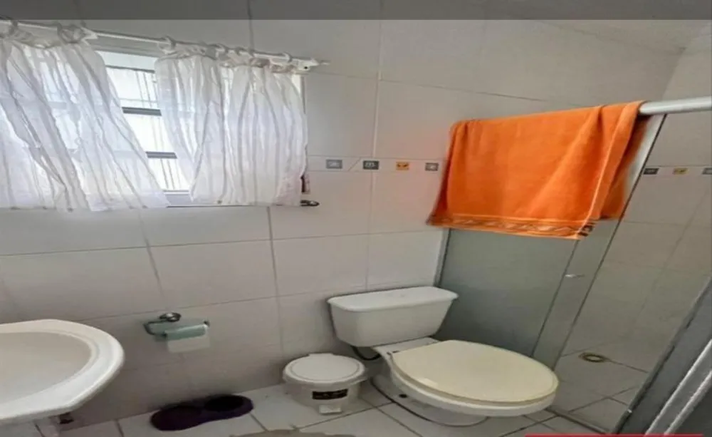 Sobrado, 4 quartos, 120 m² - Foto 8