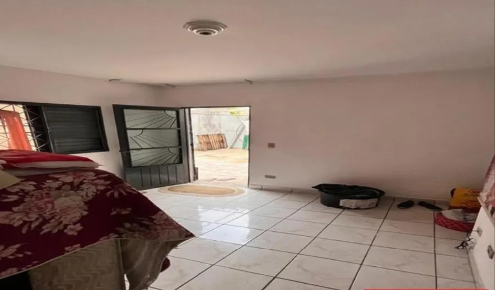 Sobrado, 4 quartos, 120 m² - Foto 11