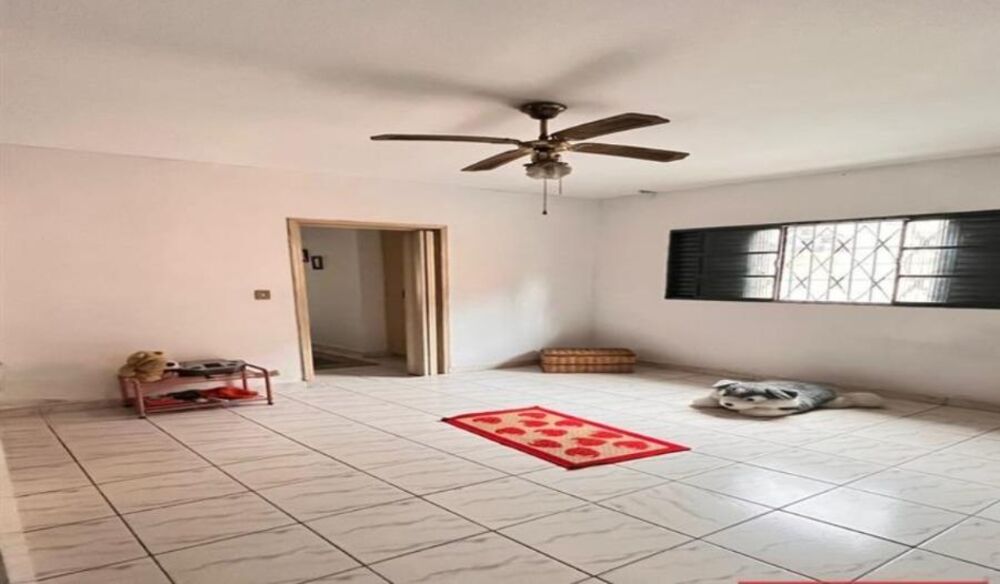 Sobrado, 4 quartos, 120 m² - Foto 2