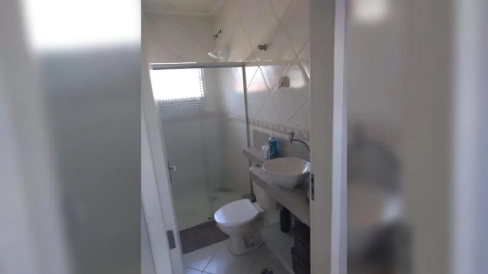 Sobrado, 3 quartos, 120 m² - Foto 3