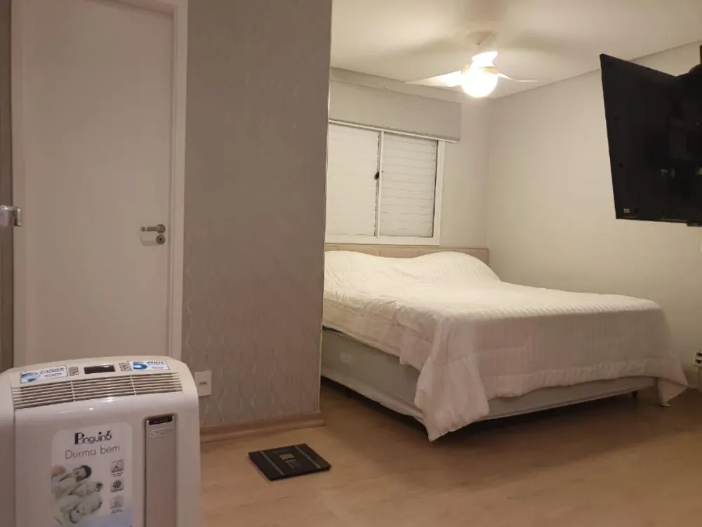 Apartamento, 2 quartos, 89 m² - Foto 7