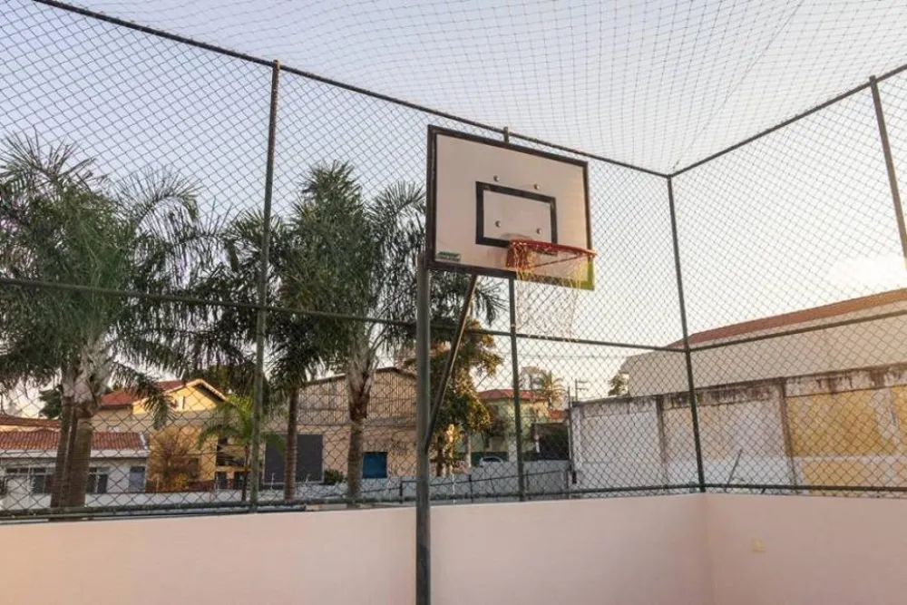 Apartamento, 2 quartos, 89 m² - Foto 10