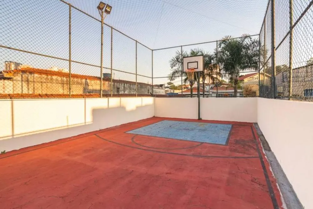 Apartamento, 2 quartos, 89 m² - Foto 11