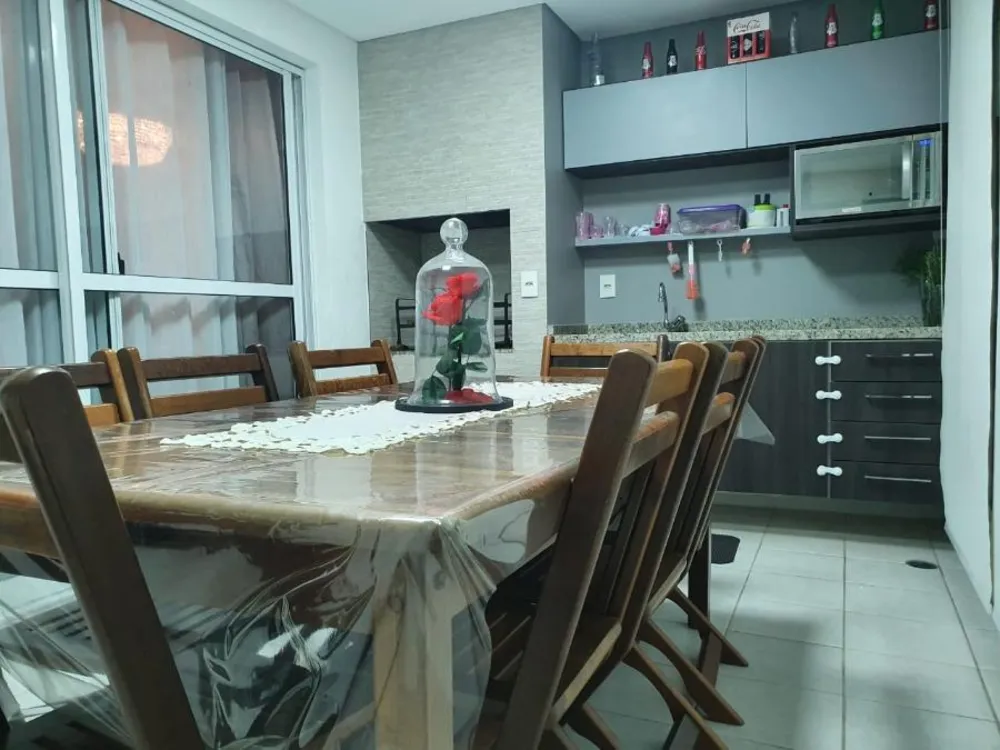 Apartamento, 2 quartos, 89 m² - Foto 6
