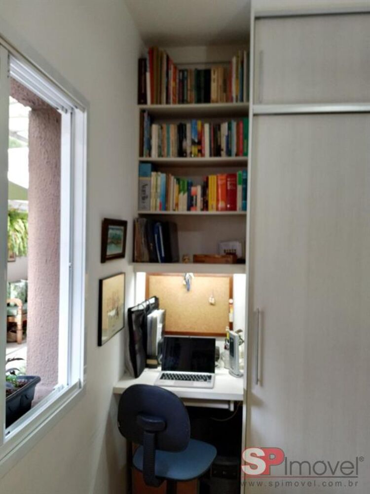 Apartamento, 3 quartos, 113 m² - Foto 4