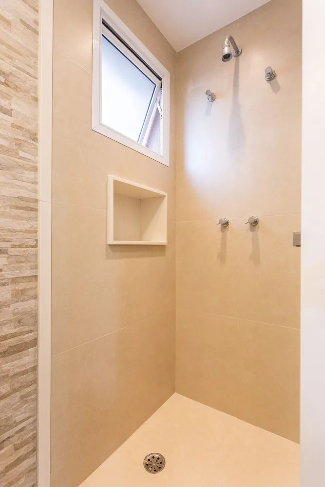 Apartamento, 2 quartos, 74 m² - Foto 3