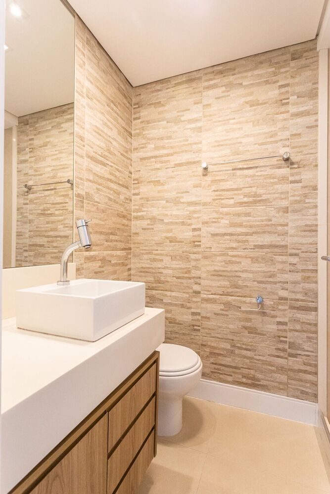 Apartamento, 2 quartos, 74 m² - Foto 4