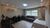 Casa de Condomínio, 1 quarto - Foto 2