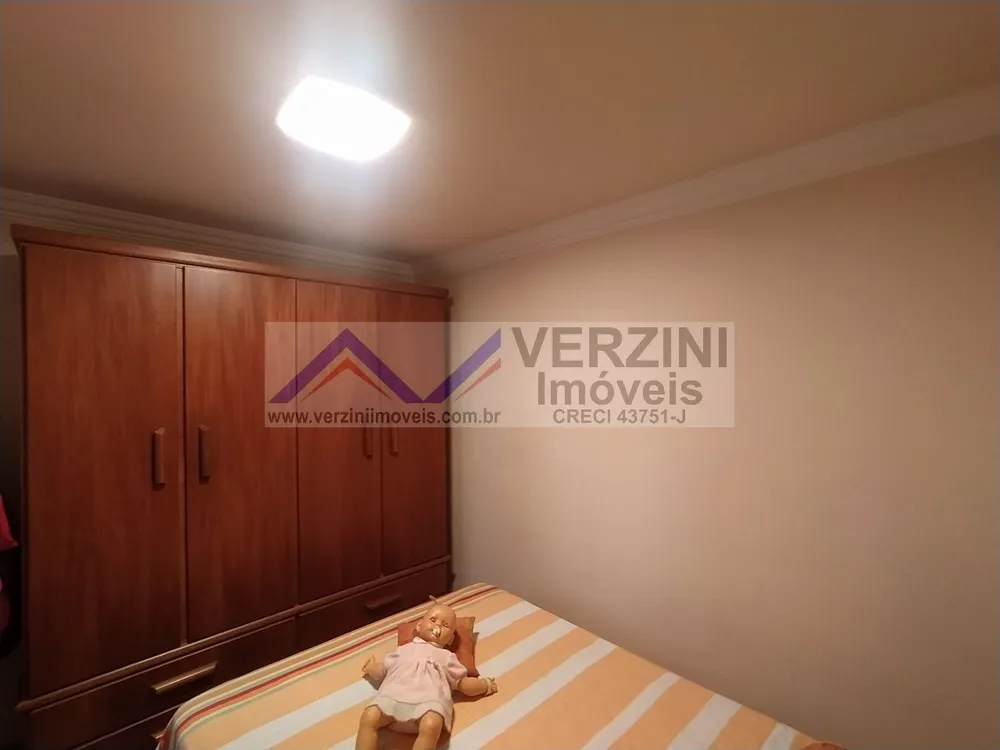 Apartamento, 3 quartos, 114 m² - Foto 6