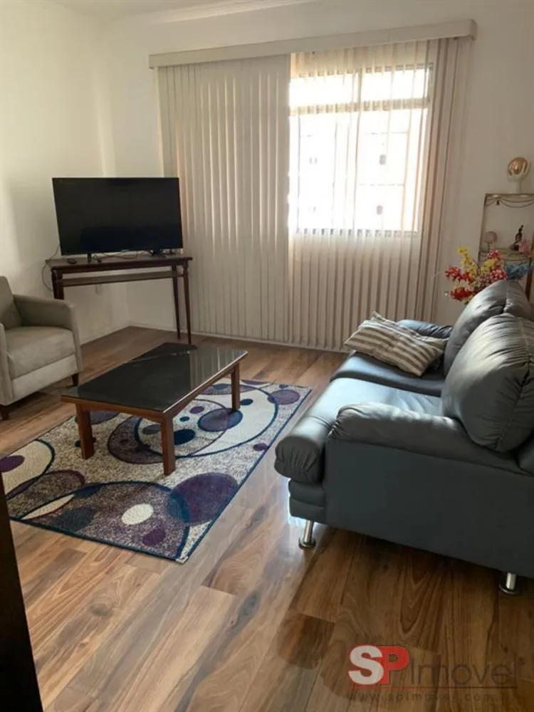 Casa, 5 quartos, 230 m² - Foto 7