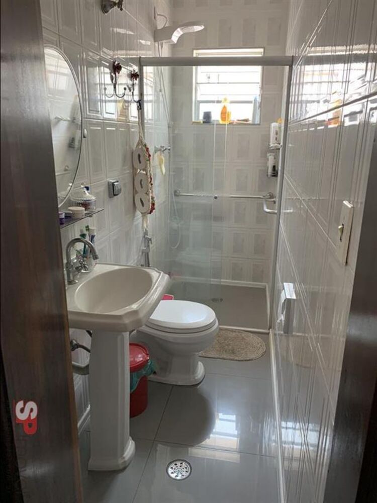 Casa, 5 quartos, 230 m² - Foto 2