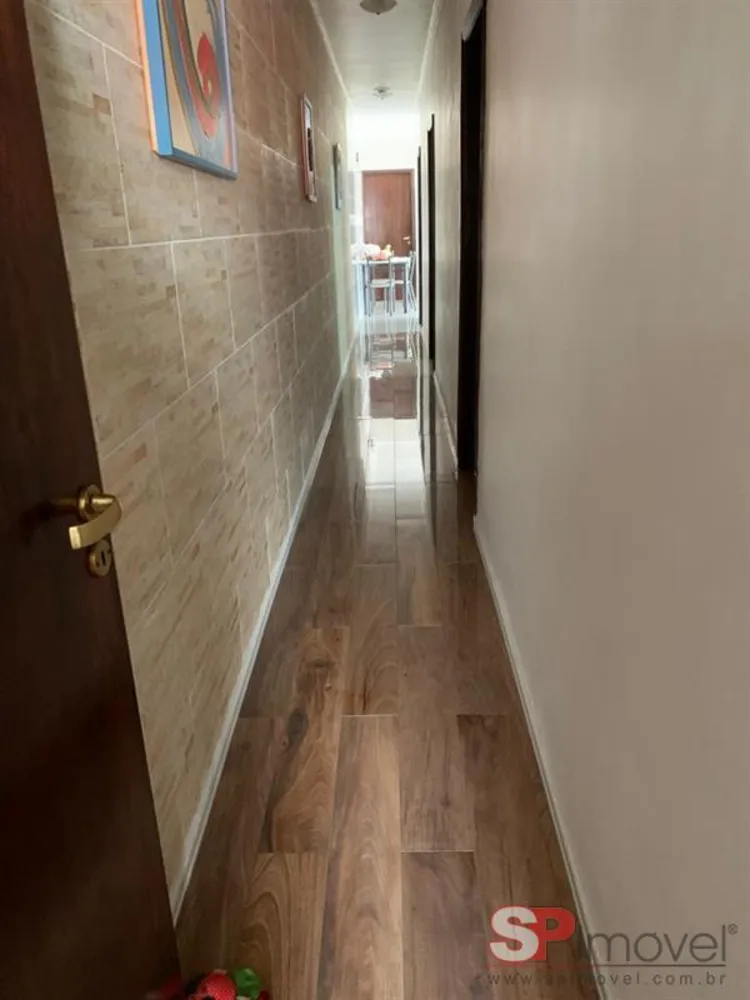 Casa, 5 quartos, 230 m² - Foto 4
