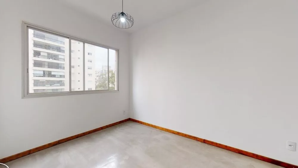 Apartamento à venda com 2 quartos, 53m² - Foto 1