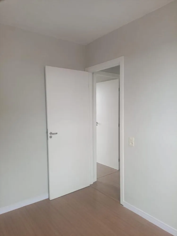 Apartamento, 2 quartos, 39 m² - Foto 3